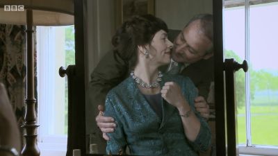 FATHER_BROWN_-_S01E02_mp4_20251003_101840_705.jpg