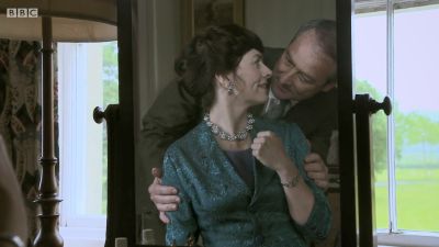 FATHER_BROWN_-_S01E02_mp4_20251003_101841_025.jpg