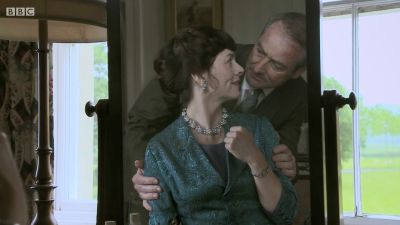 FATHER_BROWN_-_S01E02_mp4_20251003_101842_306.jpg
