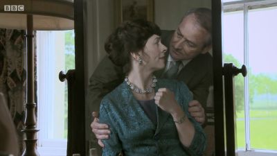 FATHER_BROWN_-_S01E02_mp4_20251003_101842_664.jpg