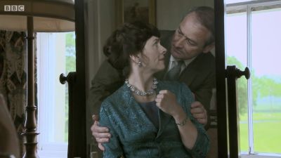 FATHER_BROWN_-_S01E02_mp4_20251003_101843_305.jpg