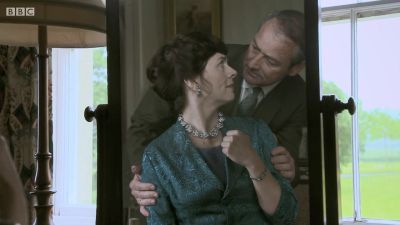 FATHER_BROWN_-_S01E02_mp4_20251003_101843_703.jpg