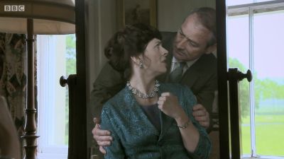 FATHER_BROWN_-_S01E02_mp4_20251003_101843_988.jpg