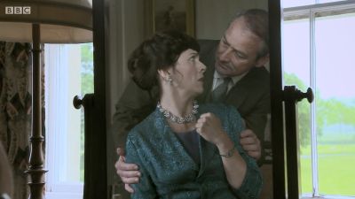 FATHER_BROWN_-_S01E02_mp4_20251003_101844_506.jpg