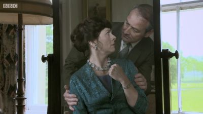 FATHER_BROWN_-_S01E02_mp4_20251003_101845_585.jpg