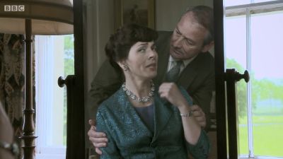 FATHER_BROWN_-_S01E02_mp4_20251003_101846_105.jpg