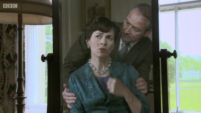 FATHER_BROWN_-_S01E02_mp4_20251003_101846_388.jpg