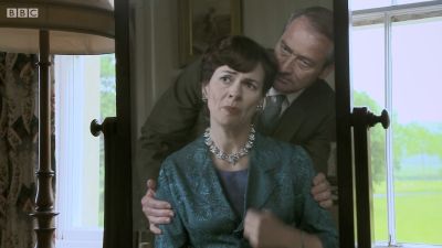 FATHER_BROWN_-_S01E02_mp4_20251003_101846_664.jpg