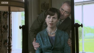 FATHER_BROWN_-_S01E02_mp4_20251003_101846_906.jpg