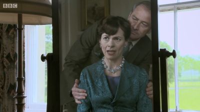 FATHER_BROWN_-_S01E02_mp4_20251003_101847_145.jpg