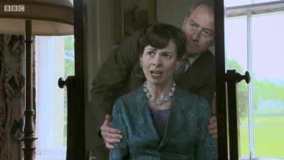 FATHER_BROWN_-_S01E02_mp4_20251003_101847_386.jpg