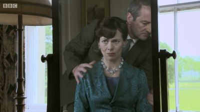 FATHER_BROWN_-_S01E02_mp4_20251003_101847_907.jpg