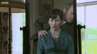 FATHER_BROWN_-_S01E02_mp4_20251003_101848_183.jpg
