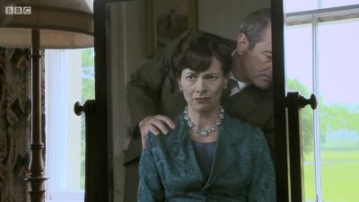 FATHER_BROWN_-_S01E02_mp4_20251003_101848_424.jpg