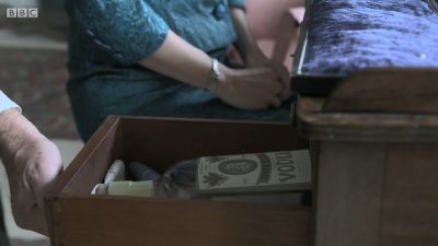 FATHER_BROWN_-_S01E02_mp4_20251003_101850_224.jpg
