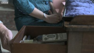 FATHER_BROWN_-_S01E02_mp4_20251003_101850_467.jpg