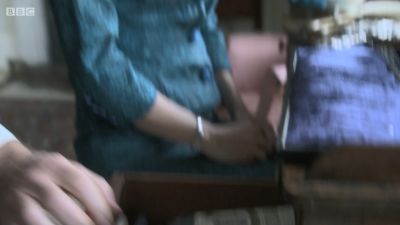 FATHER_BROWN_-_S01E02_mp4_20251003_101850_746.jpg