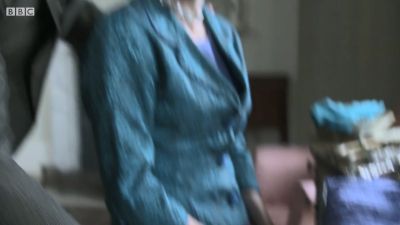 FATHER_BROWN_-_S01E02_mp4_20251003_101850_987.jpg