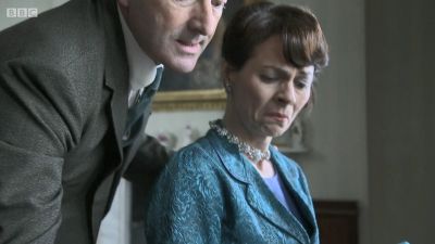 FATHER_BROWN_-_S01E02_mp4_20251003_101851_545.jpg