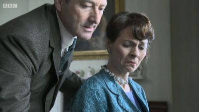 FATHER_BROWN_-_S01E02_mp4_20251003_101851_785.jpg
