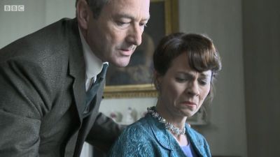 FATHER_BROWN_-_S01E02_mp4_20251003_101852_066.jpg
