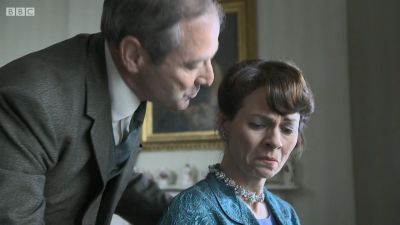 FATHER_BROWN_-_S01E02_mp4_20251003_101852_306.jpg