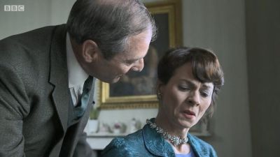 FATHER_BROWN_-_S01E02_mp4_20251003_101852_586.jpg