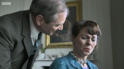 FATHER_BROWN_-_S01E02_mp4_20251003_101852_825.jpg