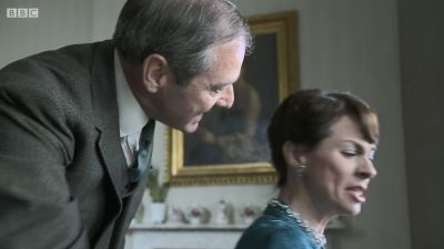 FATHER_BROWN_-_S01E02_mp4_20251003_101853_385.jpg