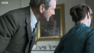 FATHER_BROWN_-_S01E02_mp4_20251003_101853_907.jpg
