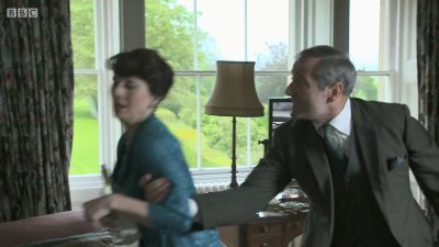 FATHER_BROWN_-_S01E02_mp4_20251003_101855_227.jpg