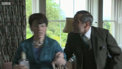 FATHER_BROWN_-_S01E02_mp4_20251003_101855_504.jpg