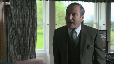 FATHER_BROWN_-_S01E02_mp4_20251003_101858_347.jpg