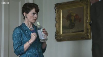 FATHER_BROWN_-_S01E02_mp4_20251003_101859_949.jpg