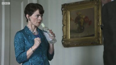 FATHER_BROWN_-_S01E02_mp4_20251003_101900_182.jpg