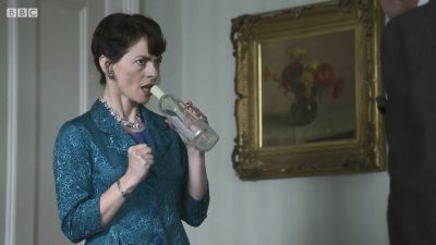 FATHER_BROWN_-_S01E02_mp4_20251003_101900_428.jpg