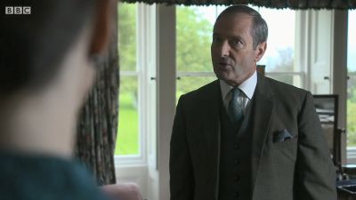 FATHER_BROWN_-_S01E02_mp4_20251003_101903_827.jpg