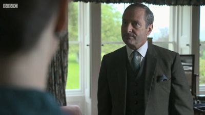 FATHER_BROWN_-_S01E02_mp4_20251003_101904_104.jpg