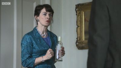 FATHER_BROWN_-_S01E02_mp4_20251003_101906_188.jpg