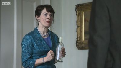 FATHER_BROWN_-_S01E02_mp4_20251003_101906_464.jpg