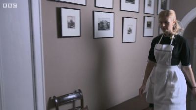 FATHER_BROWN_-_S01E02_mp4_20251003_101908_066.jpg