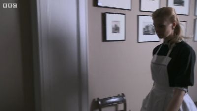 FATHER_BROWN_-_S01E02_mp4_20251003_101908_585.jpg