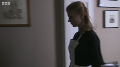 FATHER_BROWN_-_S01E02_mp4_20251003_101909_104.jpg