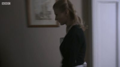 FATHER_BROWN_-_S01E02_mp4_20251003_101909_346.jpg