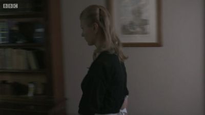 FATHER_BROWN_-_S01E02_mp4_20251003_101909_625.jpg