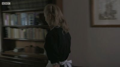FATHER_BROWN_-_S01E02_mp4_20251003_101909_864.jpg