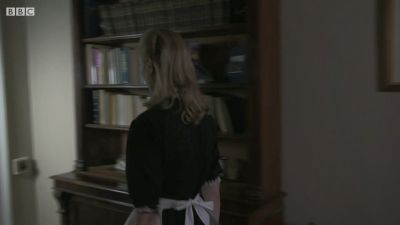 FATHER_BROWN_-_S01E02_mp4_20251003_101910_102.jpg