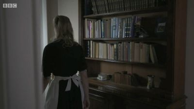 FATHER_BROWN_-_S01E02_mp4_20251003_101910_821.jpg