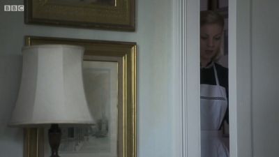 FATHER_BROWN_-_S01E02_mp4_20251003_101911_629.jpg