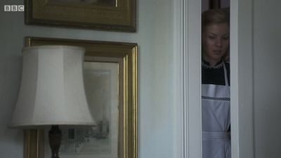FATHER_BROWN_-_S01E02_mp4_20251003_101911_866.jpg